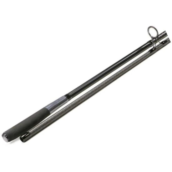 Lanseta Okuma Ls-6k Carp 3.90m 3.5lbs 2seg