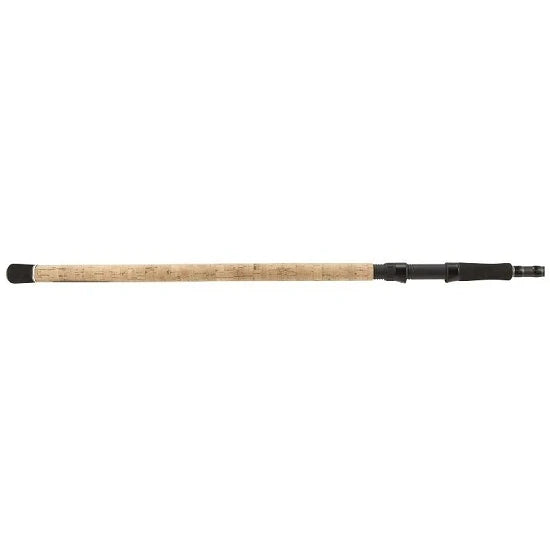 Lanseta Okuma Ls 6k River Feeder 3.96m 60-120g 3+2seg