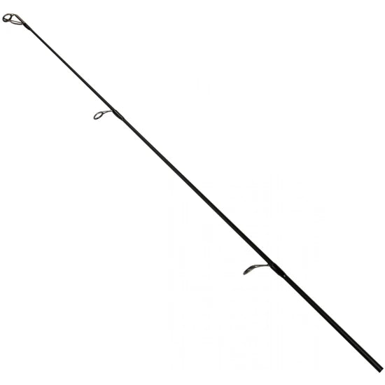 Lanseta Okuma Ls-8k Carp 3.66m 3.5lb 2seg