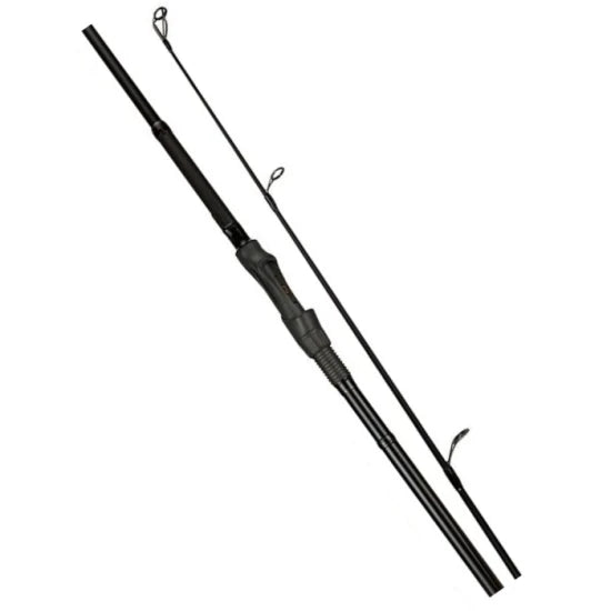 Lanseta Okuma Ls-8k Carp 3.90m 3.5lb 2seg