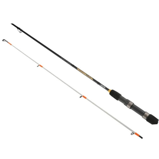 Lanseta Okuma Light Range Fishing Ufr Spin 2.28m 1-9g 2sec