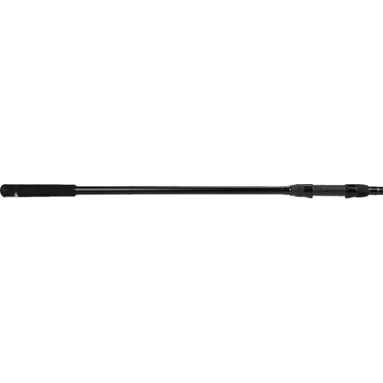 Lanseta Okuma Longbow Carp 3.60m 3.5lbs 2buc