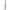 Lanseta Okuma Longbow Carp 3.90m 3.5lbs 2buc