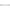 Lanseta Okuma Longbow Carp 3.90m 3.5lbs 2buc