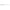 Lanseta Okuma PCH Air Baitcast 2.07m 7-28g 1buc