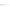 Lanseta Okuma PCH Air Spin, 1.97m, 1-7g, 2buc