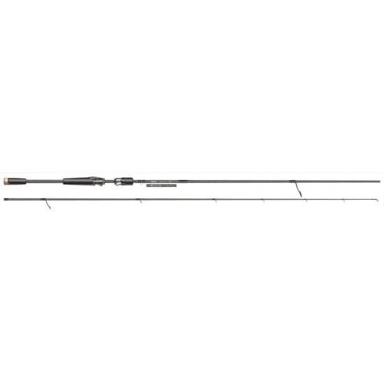 Lanseta Okuma Pch Air Spin 2.72m 8-35g 2seg