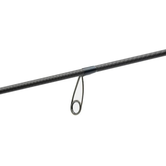 Lanseta Okuma Psycho Perch  Spin Solid 2.20m 3-18g 2seg