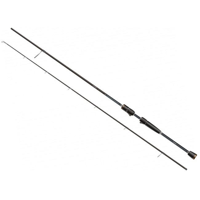 Lanseta Okuma Psycho Perch UFR Cast 2.30m 7-32g 2seg