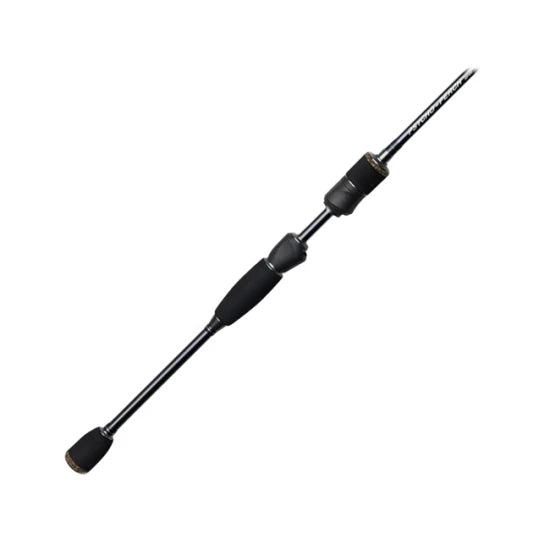 Lanseta Okuma  Psycho Perch Ufr Spin 220cm 3-18g L 2sec