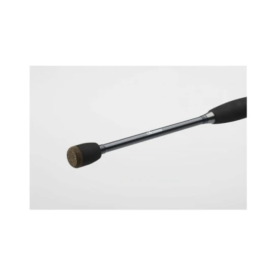 Lanseta Okuma  Psycho Perch Ufr Spin 220cm 3-18g L 2sec