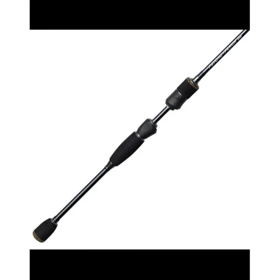 Lanseta Okuma Psycho Perch Ufr Spin 7'3'' 220cm 7-32g 2sec