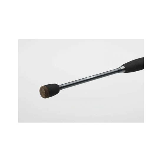 Lanseta Okuma Psycho Perch Ufr Spin 7'3'' 220cm 7-32g 2sec