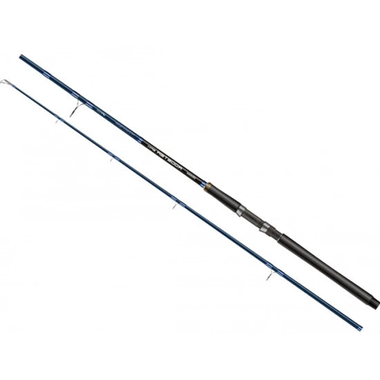 Lanseta Okuma Roadster Ufr Spin 2.44m 5-20g 2sec