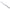 Lanseta Okuma Roadster UFR Spin 2.74m 40-80g 2sec