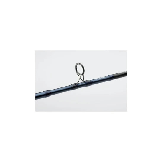 Lanseta Okuma Rodster Spin Ufr 213cm 4-15g L 2sec
