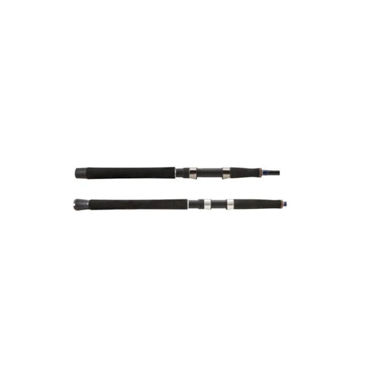 Lanseta Okuma Rodster Spin Ufr 213cm 4-15g L 2sec