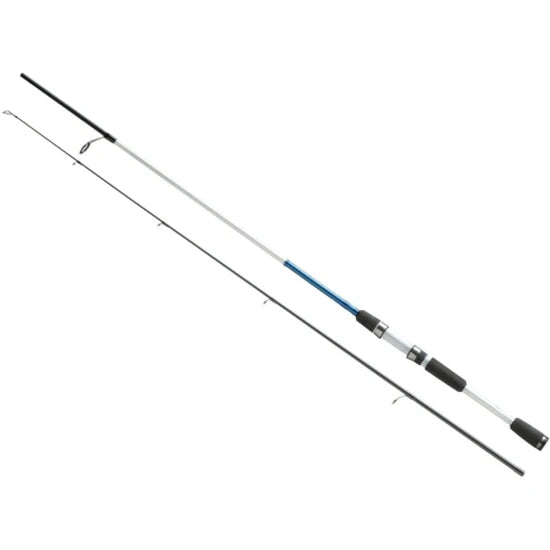 Lanseta Okuma Solaris Spin L, 7-21g , 2.29m, 2seg