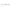 Lanseta Okuma Solitron Medium 3.30m, 30-70g, 3+3seg