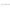 Lanseta Okuma Solitron Medium 3.60m, 50-100g, 3+3seg