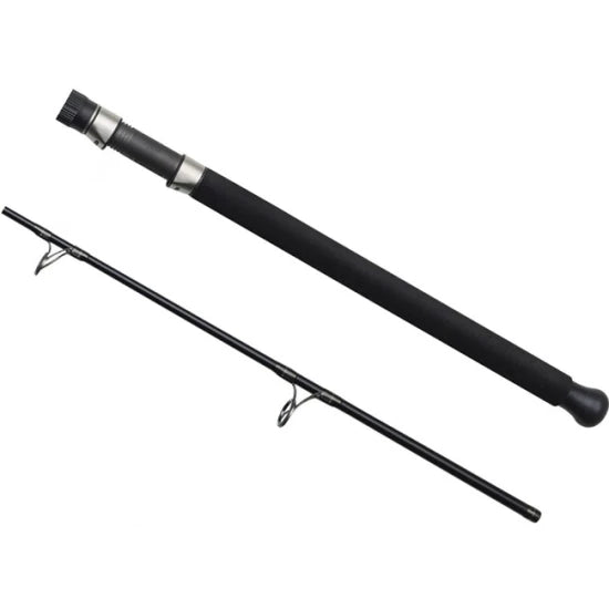 Lanseta Okuma Tomcat Expert 2.44m, 60-160g, 2seg