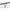 Lanseta Okuma Tomcat Expert 2.44m, 60-160g, 2seg