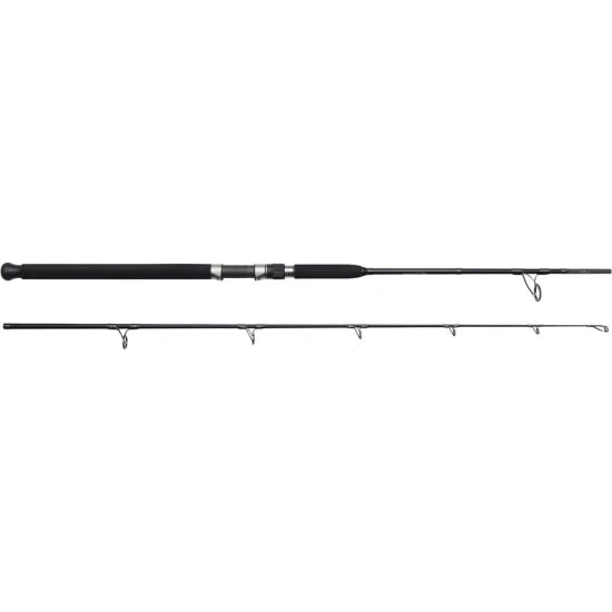 Lanseta Okuma Tomcat X-strong 2.44m 200-300g 2seg