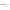 Lanseta Okuma Tomcat X-Strong 2.44m 200-300g 2seg