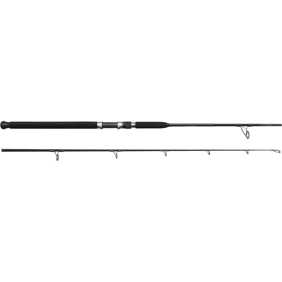 Lanseta Okuma Tomcat X-Strong 2.44m 200-300g 2seg