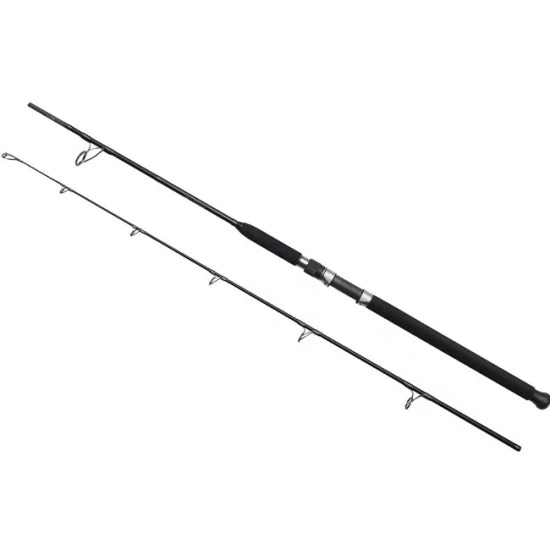 Lanseta Okuma Tomcat X-strong 2.74m, 150-280g, 2seg