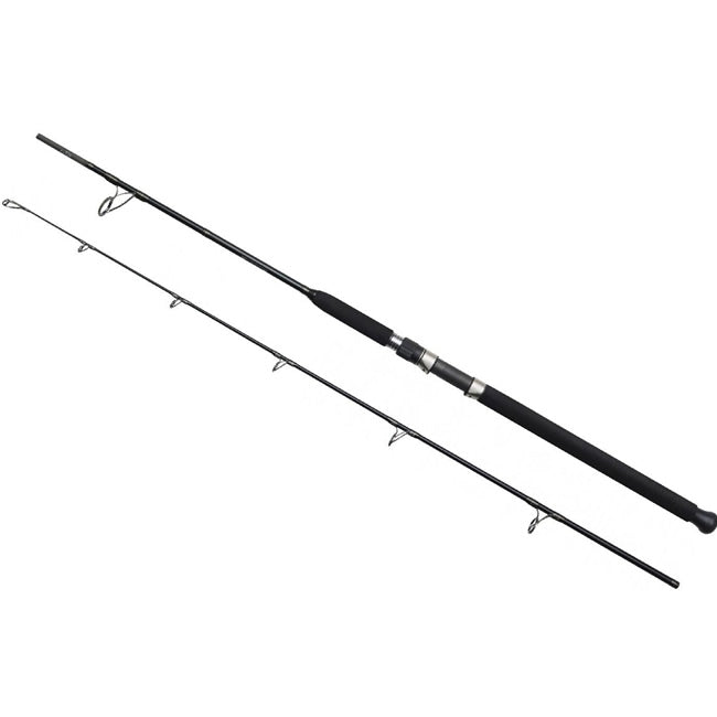 Lanseta Okuma Tomcat X-Strong 2.74m, 150-280g, 2seg