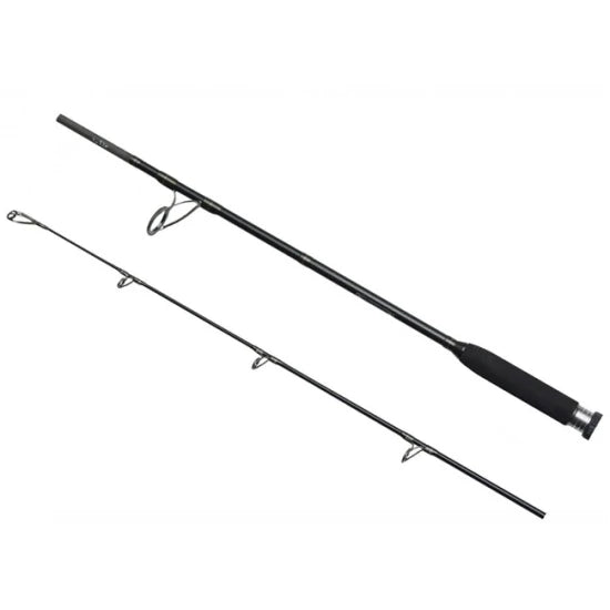 Lanseta Okuma Tomcat X-strong 2.74m, 150-280g, 2seg