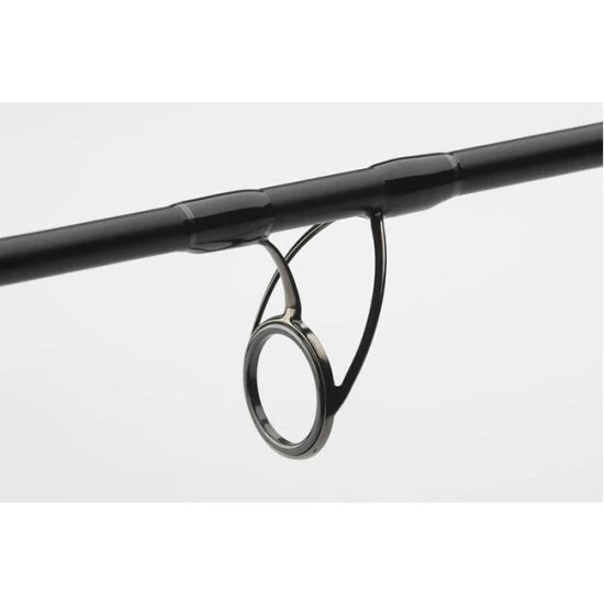 Lanseta Okuma Tomcat X-strong 2.74m, 150-280g, 2seg