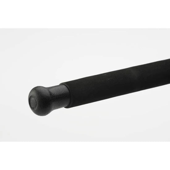 Lanseta Okuma Tomcat X-strong 2.74m, 150-280g, 2seg