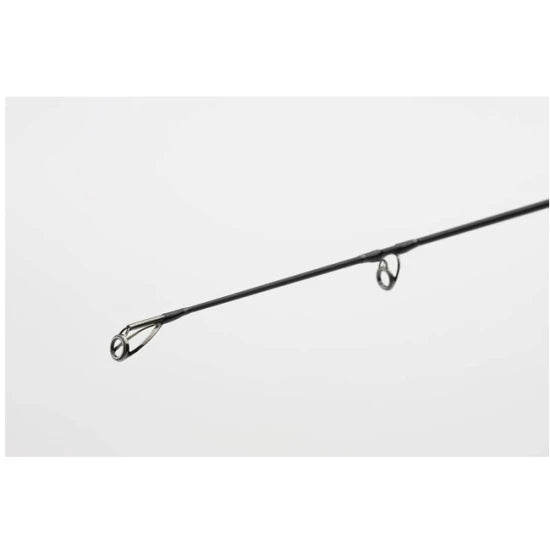 Lanseta Okuma Tomcat X-strong 2.74m, 200-300g, 2seg