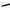 Lanseta Okuma Tomcat X-strong 2.74m, 200-300g, 2seg