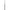 Lanseta Okuma Wave Power 2.44m, 5-25g, 2seg