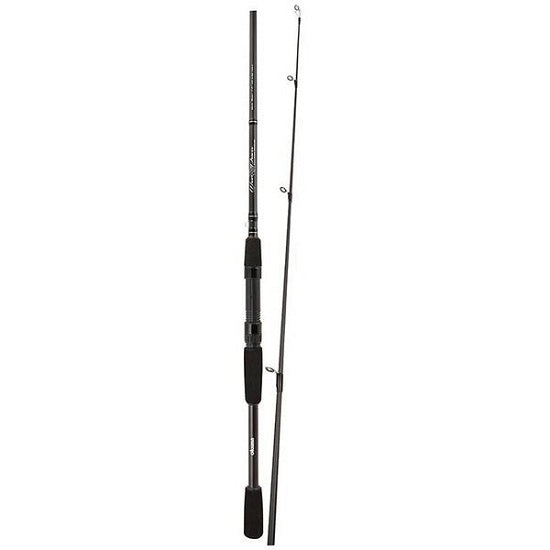 Lanseta Okuma Wave Power 2.44m, 5-25g, 2seg