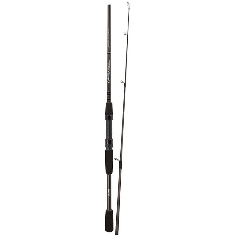Lanseta Okuma Wave Power 602L 1.83m 2-10g 2seg