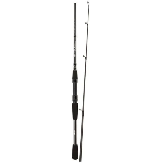 Lanseta Okuma Wave Power 702m 2.13 10-30g 2seg