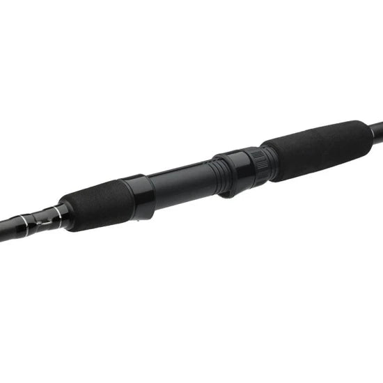 Lanseta Okuma Wave Power 702m 2.13 10-30g 2seg