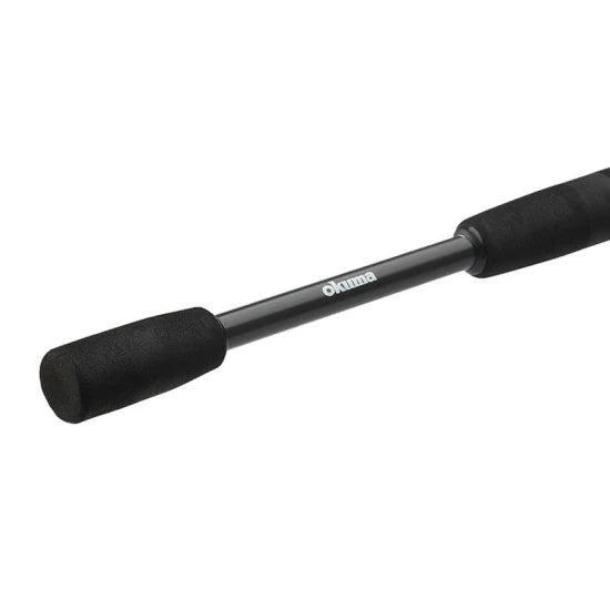 Lanseta Okuma Wave Power 702m 2.13 10-30g 2seg