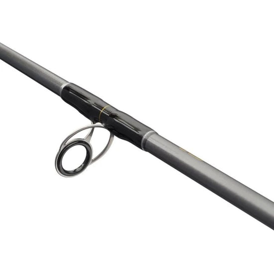 Lanseta Peen Regiment Iv Spin-pilk Rod, 100-250g, 2.40m, 2seg