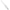 Lanseta Peen Regiment Iv Spin-pilk Rod, 20-70g, 3.04m, 2seg
