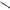 Lanseta Peen Regiment Iv Spin-pilk Rod, 20-70g, 3.04m, 2seg