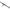 Lanseta Peen Regiment Iv Spin-pilk Rod, 20-80g, 2.40m, 2seg
