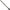 Lanseta Peen Regiment Iv Spin-pilk Rod, 20-80g, 2.40m, 2seg