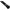 Lanseta Peen Regiment Iv Spin-pilk Rod, 50-150g, 2.40m, 2seg