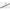Lanseta Penn Battalion Solid Bait Boat, 1.98m, 20-30lb, 1+1seg