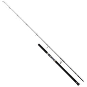 Lanseta Penn Battalion Solid Boat Casting Rod Eh, 12-20lbs, 1.93m, 1+1seg